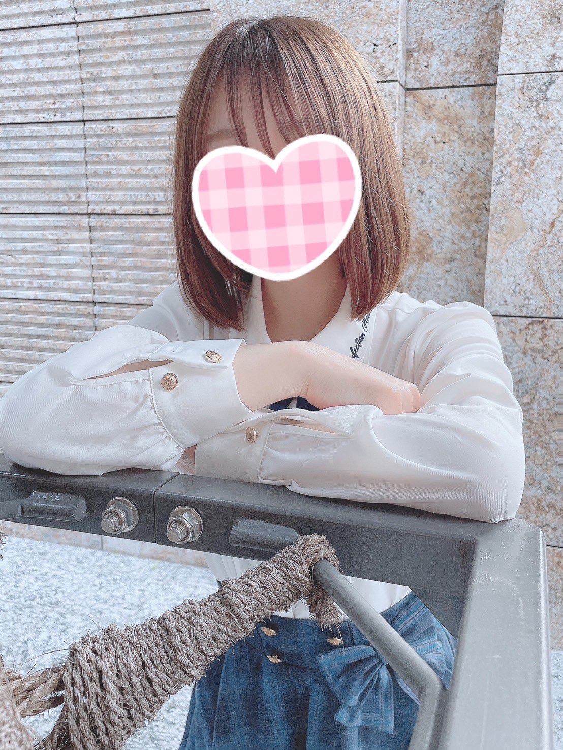 彗