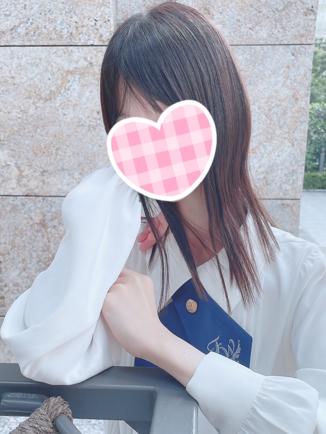 夏